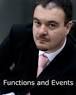 mauro banfi-Functions and Events.jpg - mauro%20banfi-Functions%20and%20Events