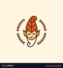 Image result for gnome logo