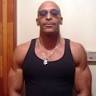 West Virginia Gay Dating, Gay Personals Online in WV on Fling.