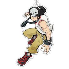 「狩谷拘輝 すばらしきこのせかい」の画像検索結果