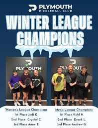 Image result for Plymouth PK Parkour Club