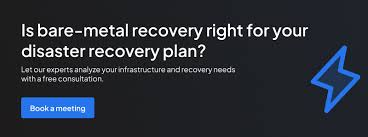 Image result for bare metal backup