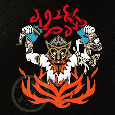 YGGDRASILL4657에 대한 이미지 검색결과