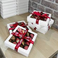 Image result for картинки подарок