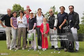 Image result for Uwe Golf Club