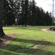 Image result for Bellingham Golf Club