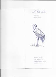 Image result for Cranleigh Cricket Club