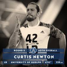 「ニュートン・カーティス」の画像検索結果