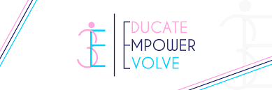 Image result for The 3E`s Ttc