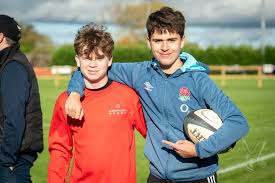 Image result for Ipswich Ym Rugby Union Football Club