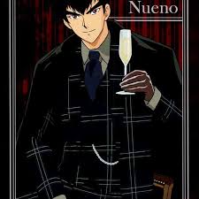 「鵺野鳴介 地獄先生ぬ〜べ〜」の画像検索結果
