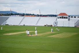 Image result for London Fields Cricket Club