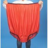 images?q=tbn:ANd9GcS2JsCz6BEZj9Nakd-0MMK3WZR7smkClpKivTJgbAo5UIKp5R9a