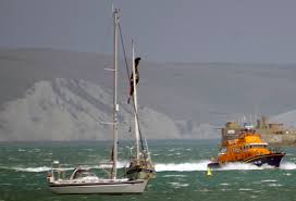 Image result for Weymouth & Portland Kite Surfing Club
