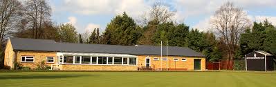 Image result for Herts Bowling Club Ltd
