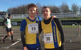 Image result for Chichester Runners & A C