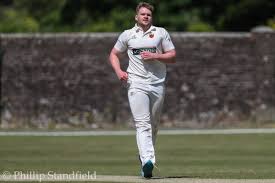 Image result for Dorchester Cricket Club