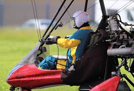 Image result for Medway Airsports Club