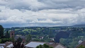 Image result for Lazonby Bowls Club