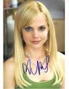 http://www.autographdealer.com/images/MenaSuvari43.jpg