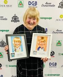 Image result for Fife Bowling Association