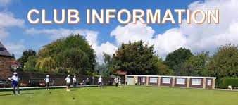 Image result for Bushey Bowling Club