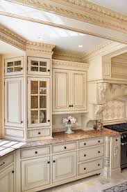 Image result for cabinet+photos