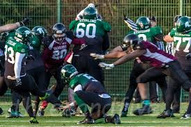 Image result for Stirling Clansmen