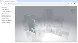 Image result for webgl examples