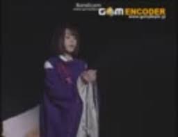 「多季史 遙かなる時空の中で舞一夜」の画像検索結果