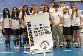Image result for Eaton Eagles Badminton Club