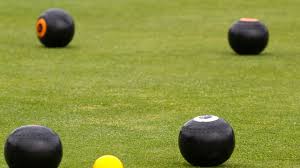 Image result for Severalls Bowls Club