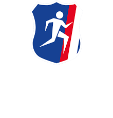 Image result for Folkestone R F C Ltd