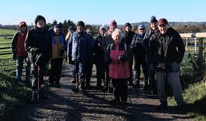 Image result for Stourbridge HF Rambling Club