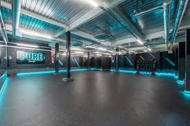 Image result for Zumba Harrogate