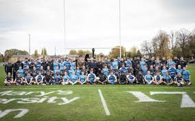 Image result for Croydon Rugby Football Club