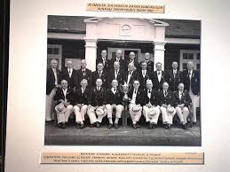 Image result for Plymouth (Sir Francis Drake) Bowling Club