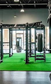 Image result for Heartbeat Fitness Centres