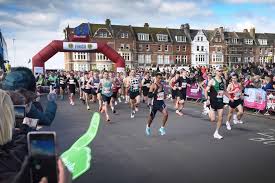 Image result for Hastings Runners