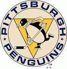 PITTSBURGH PENGUINS Logo - Chris Creamer's Sports Logos Page ...