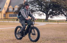 Image result for tall bikes