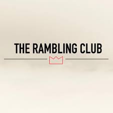 Image result for Duncanrig Rambling Club
