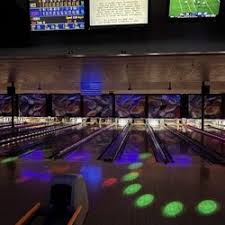 Image result for Brintons S C Bowling Club