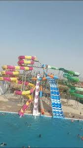 Image result for Tobogo