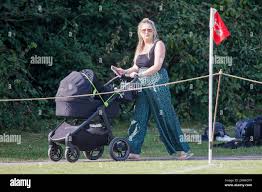 Image result for Chiddingfold Football Club