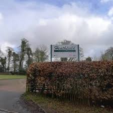 Image result for Heathfield Park Cricket Club