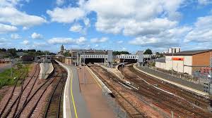 Image result for St Ninian Bowling Club