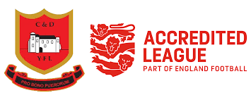 Image result for Afc Cornard Dynamos Fc