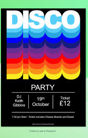 Image result for Taunton Deane Bowls Club