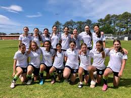 Image result for Lindfield Junior Badminton Club